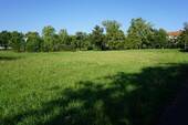 Bild 5 - 