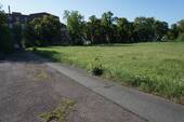 Bild 6 - 