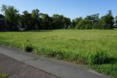 Bild 7 - 