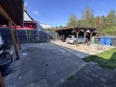IMG_0597 - 