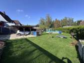 IMG_0599 - 