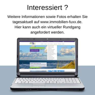 Zwischenbild 1(1) - Einfamilienhaus mit 180,00 m² in Kronprinzenkoog zum Kaufen