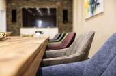 Meeting Corner - 