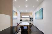Kitchen Corner - 