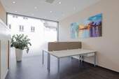 2-Desk - 
