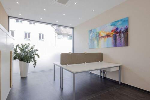 2-Desk - 