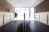 4-Desk - 