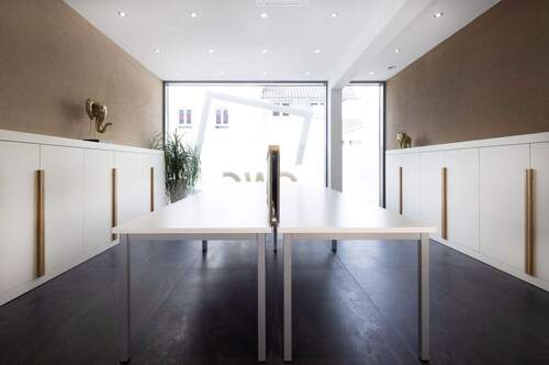 4-Desk - 