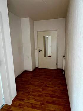 IMG_3015 - Etagenwohnung mit 96,90 m² in Ilmenau zum Kaufen