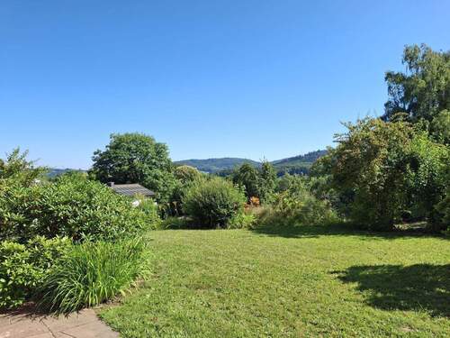 Terrasse Garten.jpg - 