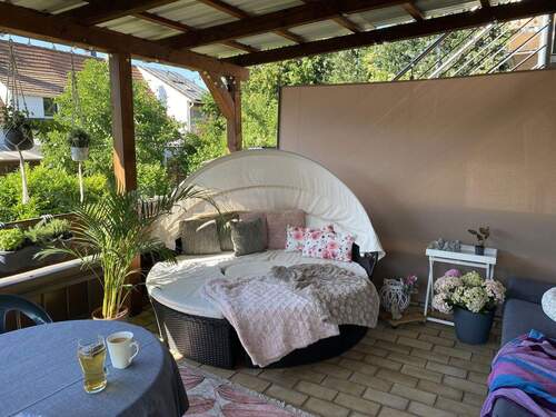 Bild 1 - Zwei Familienhaus - 249.000,00 EUR Kaufpreis, ca.  180,00 m² Wohnfläche