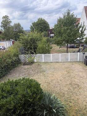 Bild 4 - Mehrfamilienhaus, Wohnhaus mit 180,00 m² in Bexbach zum Kaufen