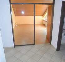 Objekt Nr. 0508 Provisionsfrei! zentrale 3 ZKBB Dachgeschosswohnung in Ibbenbüren zu verkaufen