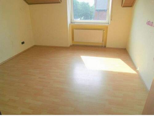 10101010010101001-0.jpg - 3 Zimmer Etagenwohnung zum Kaufen in Ibbenbüren