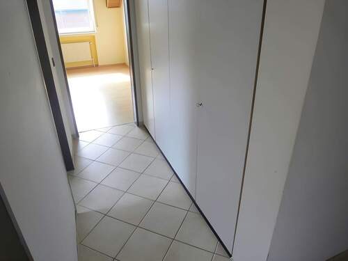 10101010010101001-2.jpg - 