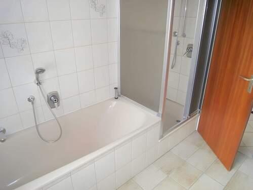 10101010010101001-3.jpg - 