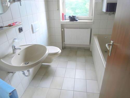 10101010010101001-6.jpg - 