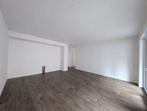 Wohnen/Kochen - 3 Zimmer Etagenwohnung zur Miete in Aachen