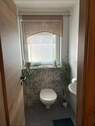 DG-Wohnung: Gäste-WC - 