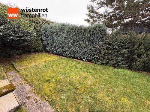 IMG_9533 - 7 Zimmer Mehrfamilienhaus, Wohnhaus zum Kaufen in Neuwied / Niederbieber