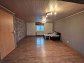 Zusätzliches Zimmer mit Potenzial - 