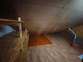 Dachboden - 