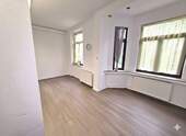 potentielles Wohnzimmer - 