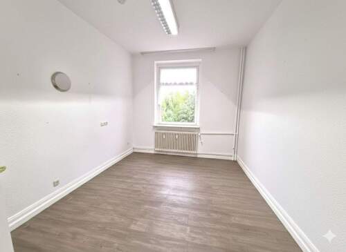 Beispielraum Haupthaus - 