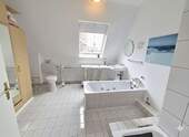 Beispiel Badezimmer - 