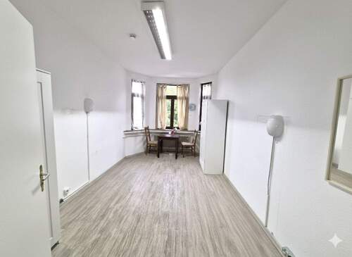 Zimmerbeispiel Haupthaus - 