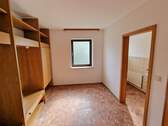 Garderobe - 