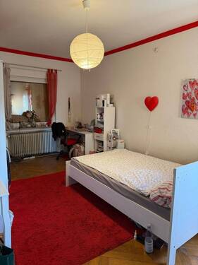 Zimmer 3 ,1.OG.JPG - 