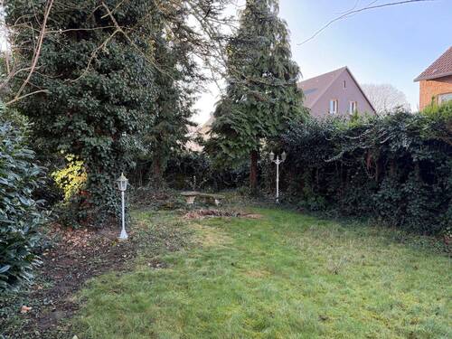 Großer Garten.JPG - 