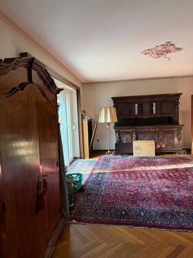 Wohnbereich EG.JPG - 