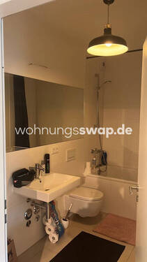 Bild 3 - 2 Zimmer Etagenwohnung in Hamburg