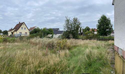 Bauplatz 1.JPG - 