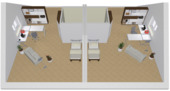 Dachgeschoss _3D.png - 