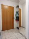 Diele / Wohnungseingang - 