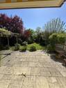 Garten - 5 Zimmer Reihenendhaus zum Kaufen in Oberursel (Taunus)