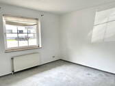 Kinderzimmer - 