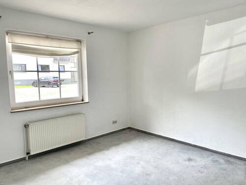 Kinderzimmer - 