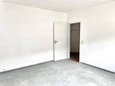 Kinderzimmer - 