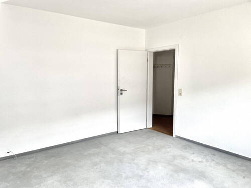 Kinderzimmer - 
