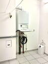 Brennwerttherme - 