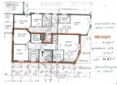 Grundriss - 