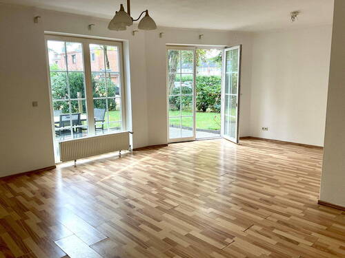 Wohnzimmer - 