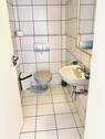 Gäste WC - 