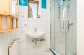 Badezimmer OG - 