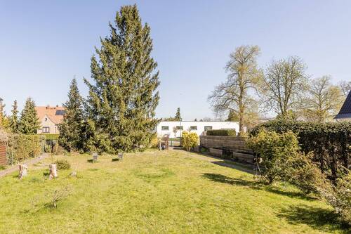 Garten - 