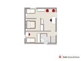 Grundriss OG - 